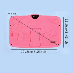 Tablet para niños 7¨