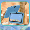 Tablet para niños 7¨