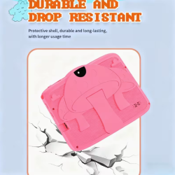 Tablet para niños 7¨