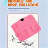 Tablet para niños 7¨