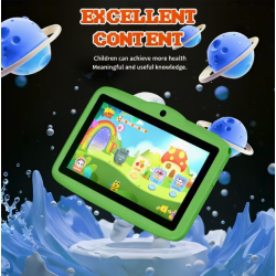 Tablet para niños 7¨