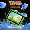 Tablet para niños 7¨