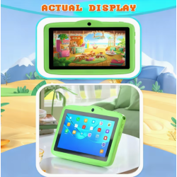 Tablet para niños 7¨