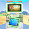 Tablet para niños 7¨