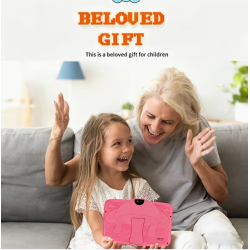 Tablet para niños 7¨