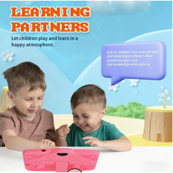 Tablet para niños 7¨