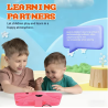 Tablet para niños 7¨