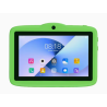 Tablet para niños 7¨