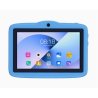 Tablet para niños 7¨