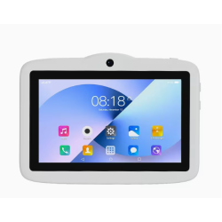 Tablet para niños 7¨