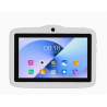 Tablet para niños 7¨