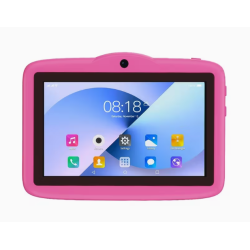 Tablet para niños 7¨