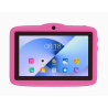 Tablet para niños 7¨