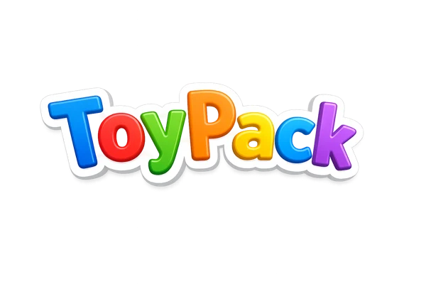 ToyPack